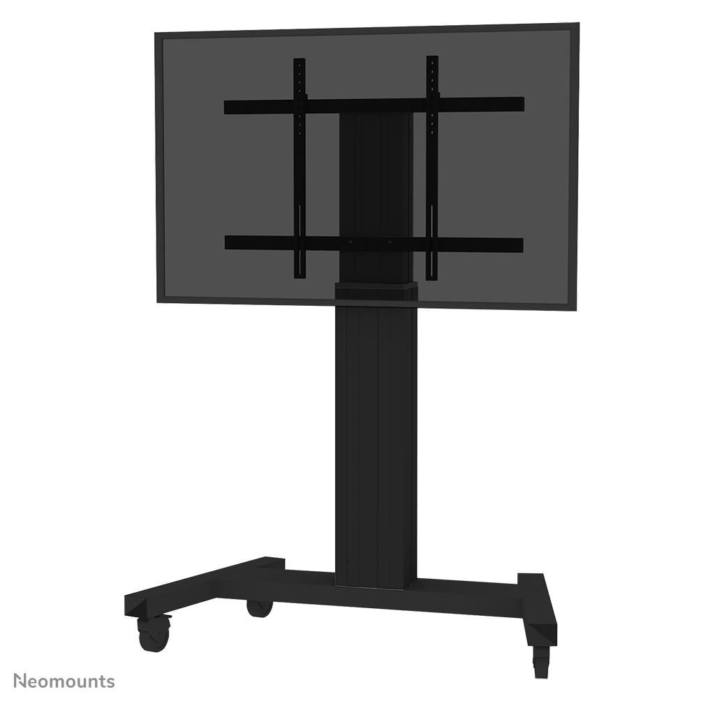 PLASMA-M2250BLACK, Display