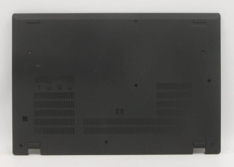 IRONHIDE-3.0 INTEL FRU COVER 