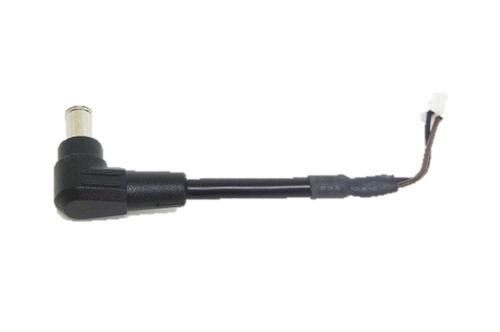 Dc Cable
