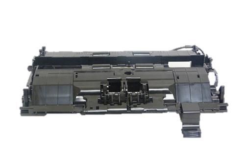 Revolve Unit