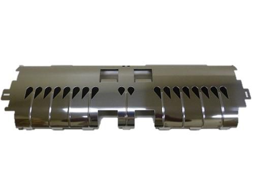 Rv Guide Assy