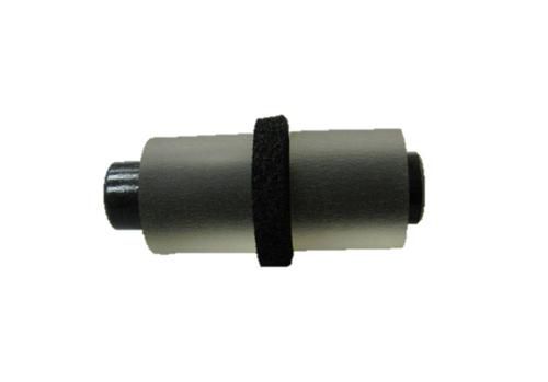 P-ROLLER-EXIT 2