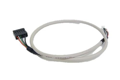 USB T Cable