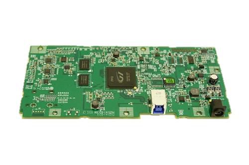 N7100 Ct