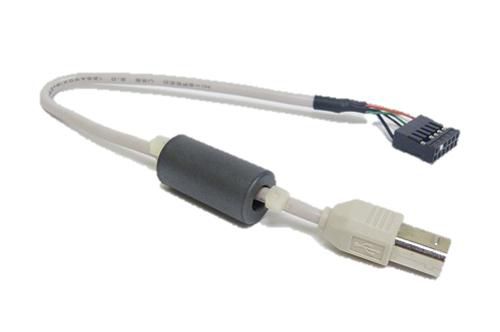 USB S Cable