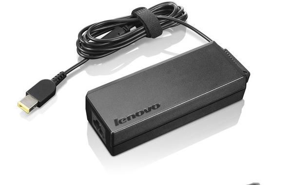 TP 65W SLIM TIP AC ADPTR