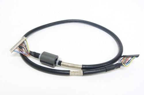 LCD Cable