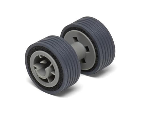 BR-ROLLER-ASSY