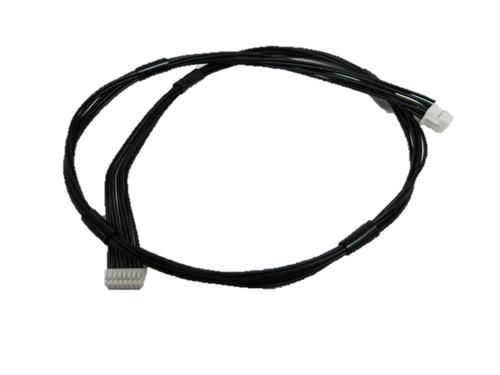 Tsc Cable