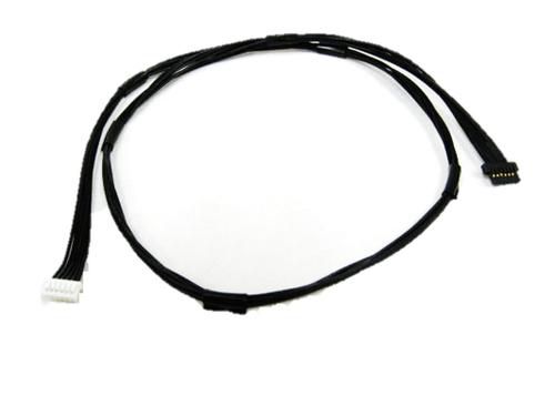 Bkl Cable