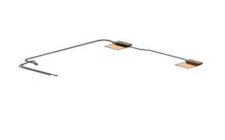 ANTENNA DUAL
