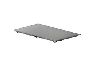 TOUCH PAD