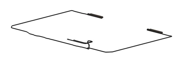 WEBCAM CABLE