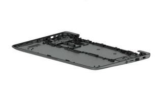 BASE ENCLOSURE AHG