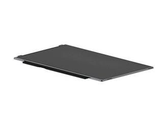 LCD RAW PANEL 11.6 HD AG SVA 2