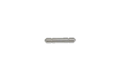 Separation Roller Shaft
