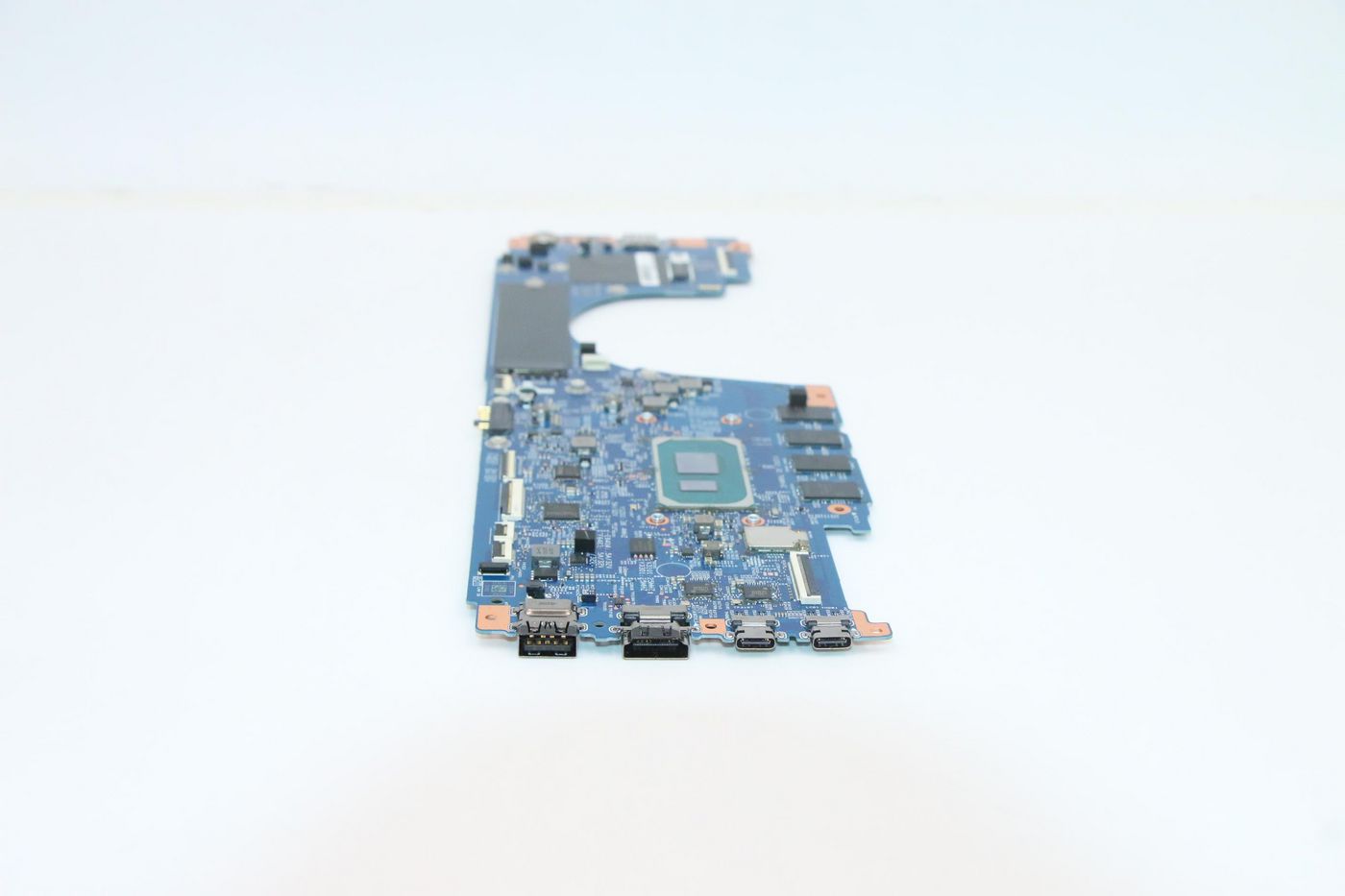 Lenovo Systemboard i5-1135G7 Non-vPro