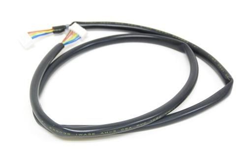 Pick Motor Cable