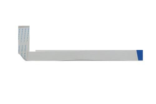 Carrier Cable
