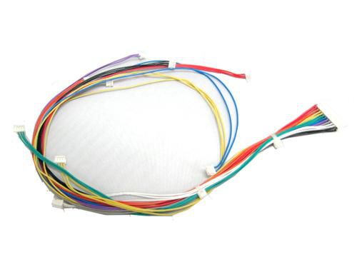SE-FRM-Cable