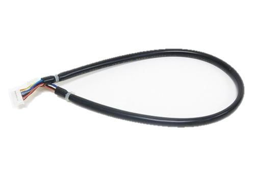 Fixed Cable