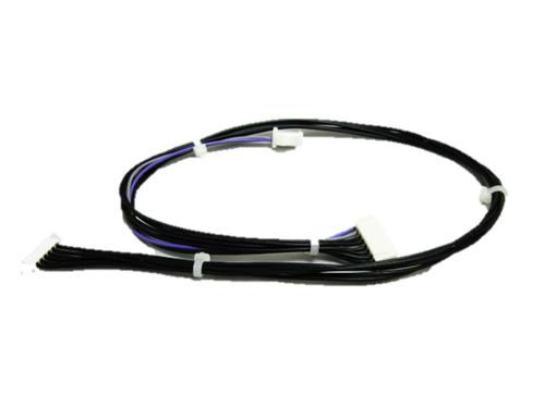 Pick-MT-Cable