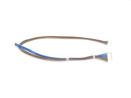 MD-R-SE-Cable