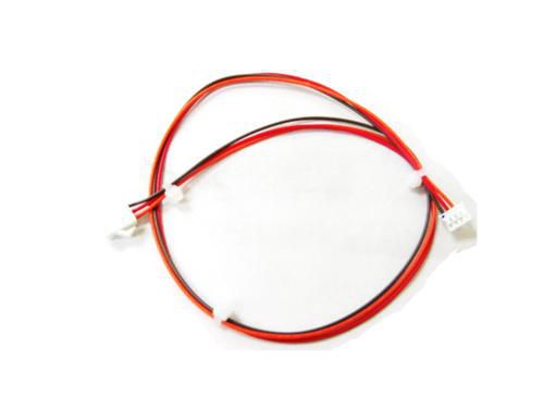 Fan-Cable