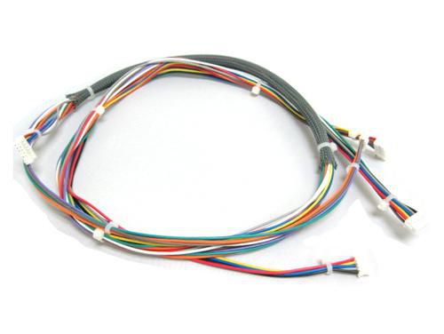 CT-RV-Cable
