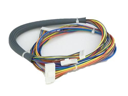 MD-Cable