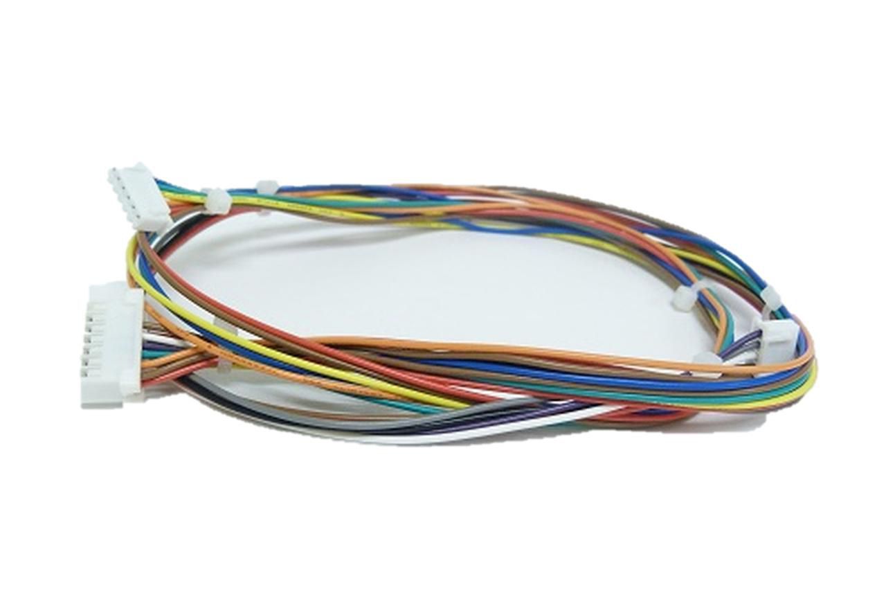 CT-L-MT-Cable