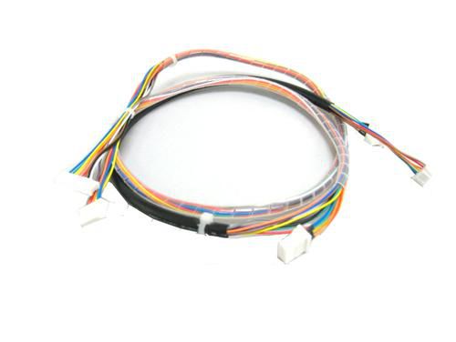 Feed Motor Cable