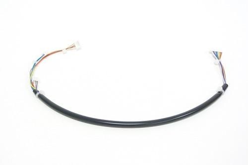 DF Sensor Cable