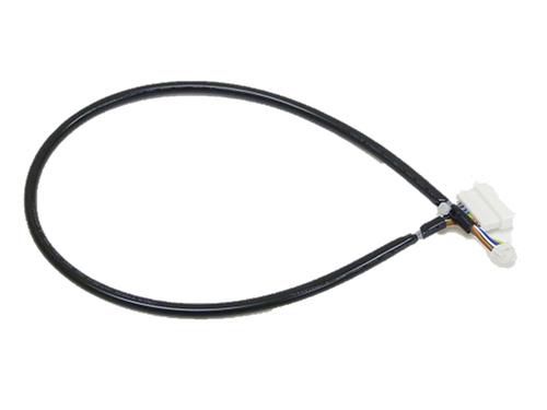 Pre-Imprinter Cable