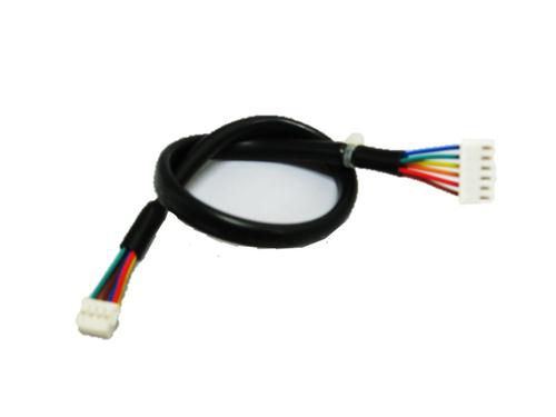 Separation Motor Cable