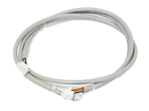 Feed Motor Cable