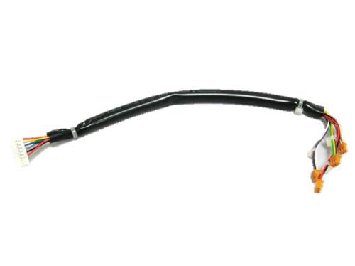 Stacker Sensor Cable R