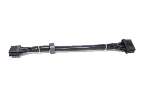 CT-POW Cable