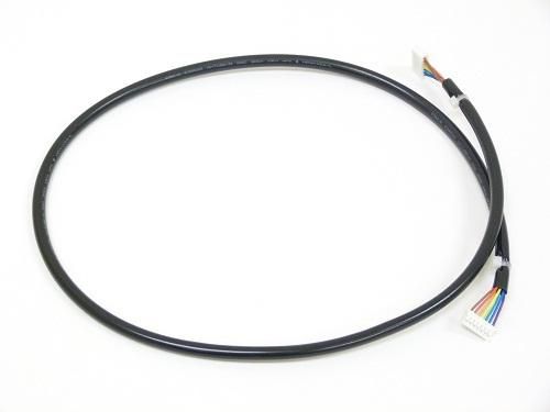 MD2-Inverter Cable