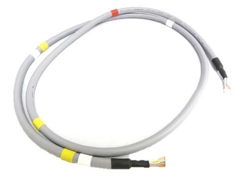 Console Cable