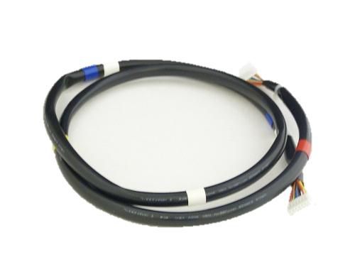 CT-MD2 Cable S1 old 