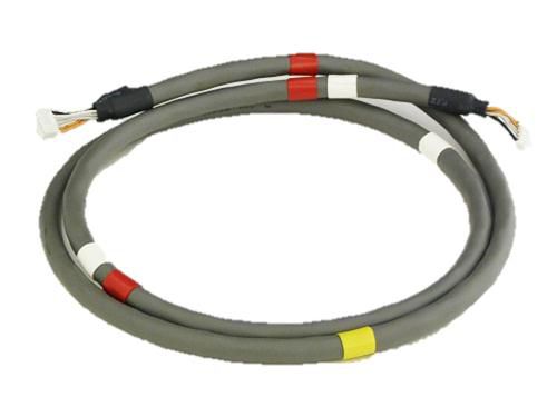 CT-MD2 Cable S2 old 