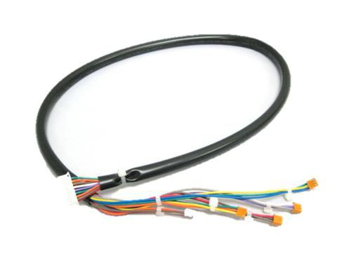 Stacker Sensor Cable L