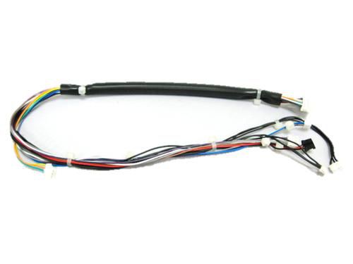 MD2-Inside Cable