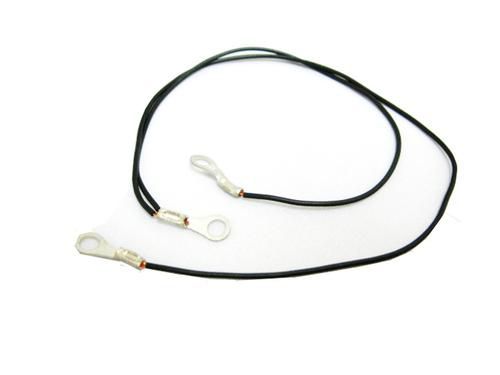 Encoder FG Cable