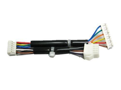 MD2-Outside Motor Cable