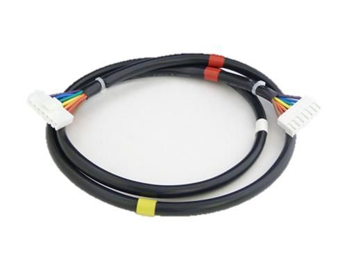 CT-MD2 Cable Pow old 