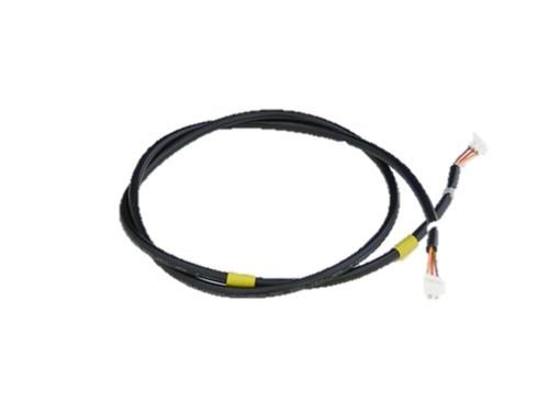 Fan Cable old PA70002-2205