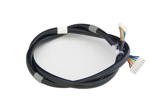 CT-Inverter Cable old 