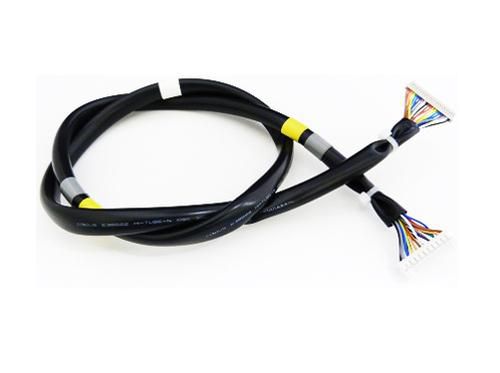 CT-Sensor Cable old 